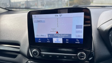 Ford EcoSport 1.0 EcoBoost 125 ST-Line 5dr Petrol Hatchback